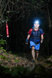 BIB: 
                            <button type="button" onclick="openModal(19402516)" class="btn btn-primary btn-sm float-right btn-popup" data-toggle="modal" data-target=".modal-high-quality">
                        <i class="fas fa-shopping-cart"></i> Add to Cart
                    </button>
                                            <button type="button" onclick="isThisMe(19402516, true)" class="btn btn-success btn-sm float-right btn-popup btn-isme hidden" data-toggle="tooltip" data-placement="bottom" title="นี่คือรูปของคุณใช่ไหม คลิกที่นี่เพื่อเอาเข้าอัลบั้ม">
                        <i class="fas fa-plus"></i> Add to album
                    </button>
                    <button type="button" onclick="isThisMe(19402516, false)" class="btn btn-warning btn-sm float-right btn-popup btn-isnotme hidden">
                        <i class="fas fa-ban"></i> Remove from album
                    </button>